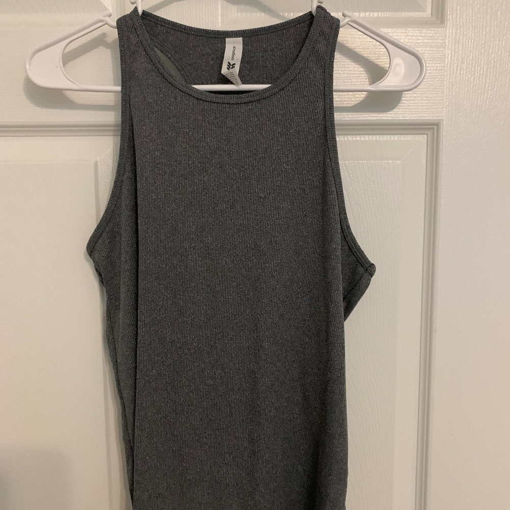 All In Motion Athletic Tank Top